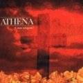 Athena (ITA-1) : A New Religion ?